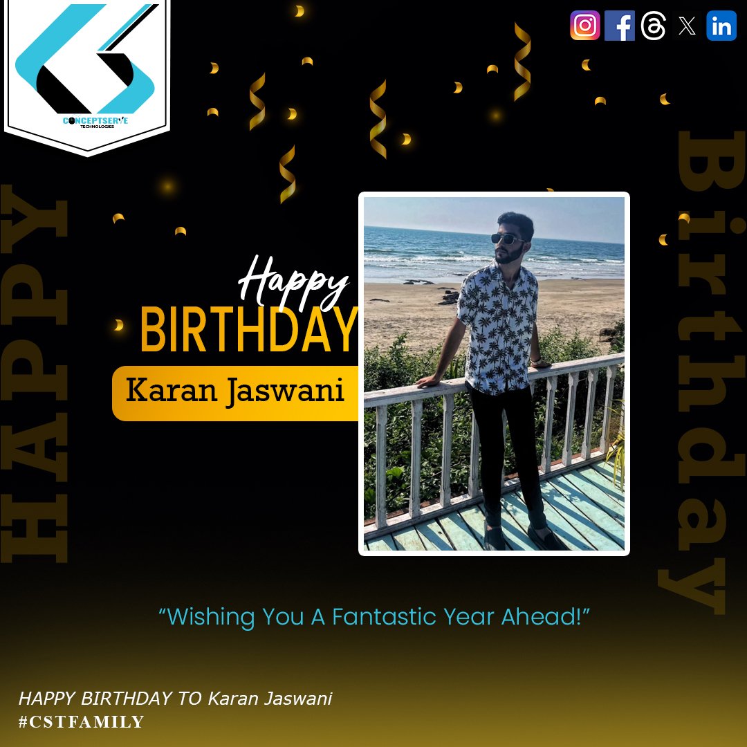 ConceptServe tweet media