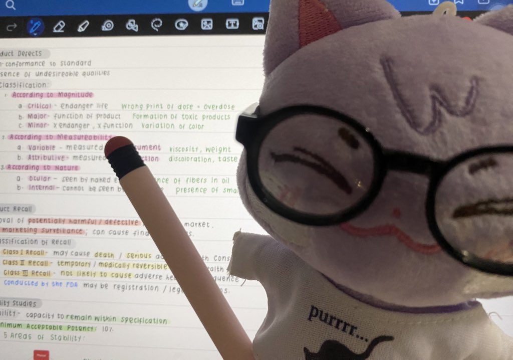 imnameimcart's tweet photo. silly little nerd https://t.co/fkLdf5YC57