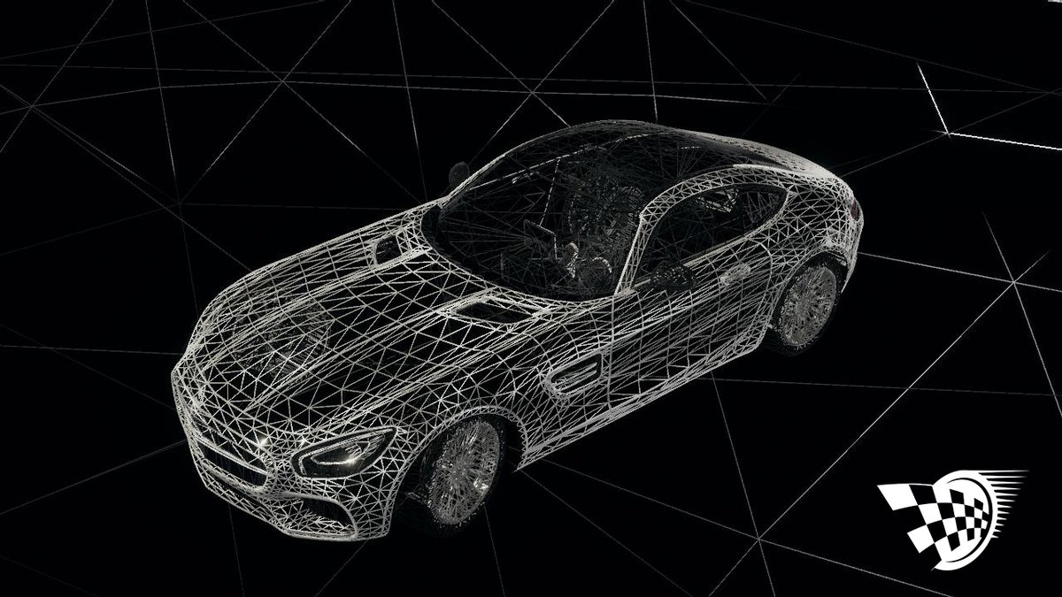 Hello Speed addicts! 🔥 Take a sneak peek at our latest addition of hypercars📷 Minting starts soon, make sure to tune in!  #speedverse #race2earn #StarkNet  #Web3Games  #racetosurvive