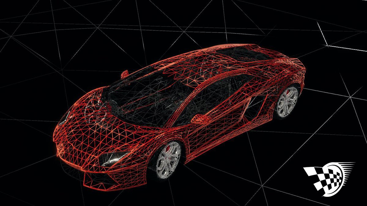 oxsgames's tweet photo. Hello Speed addicts! 🔥 Take a sneak peek at our latest addition of hypercars📷 Minting starts soon, make sure to tune in!  #speedverse #race2earn #StarkNet  #Web3Games  #racetosurvive https://t.co/K8ihfnMgGA