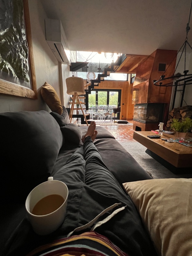 John Doherty 👍 tweet media