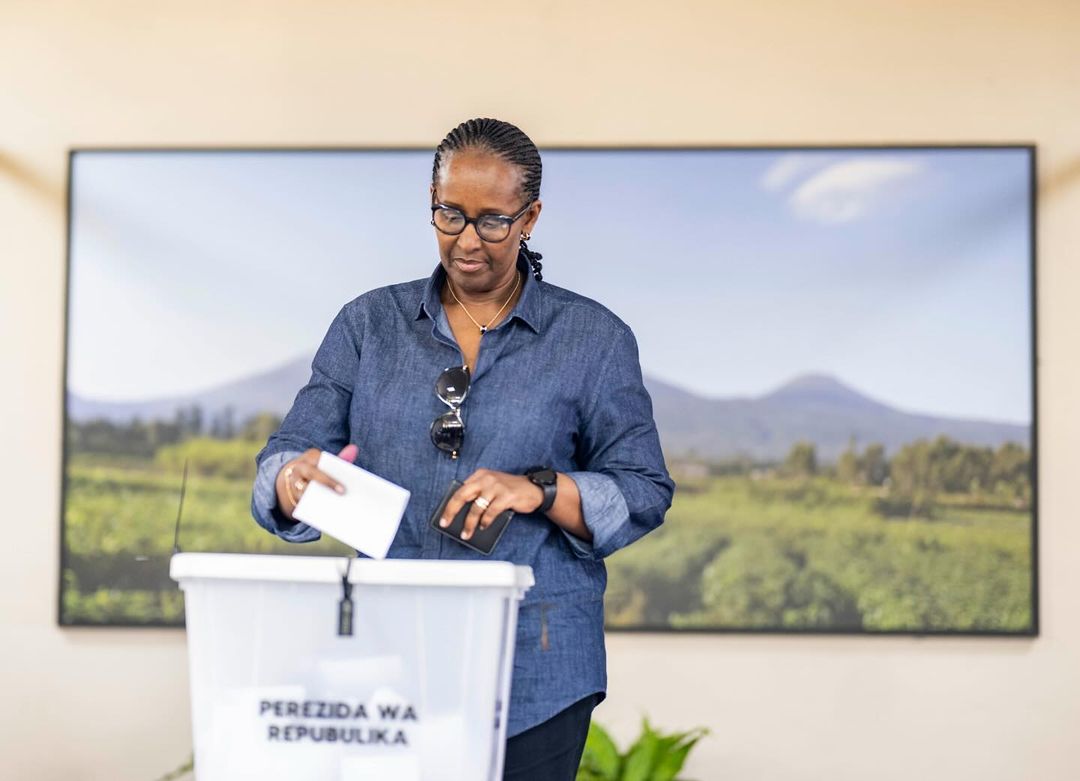 IYAMARERE 🫡 tweet media