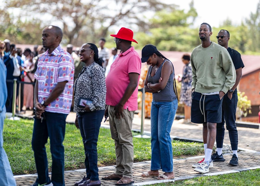 IYAMARERE 🫡 tweet media