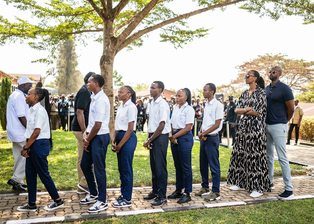 IYAMARERE 🫡 tweet media