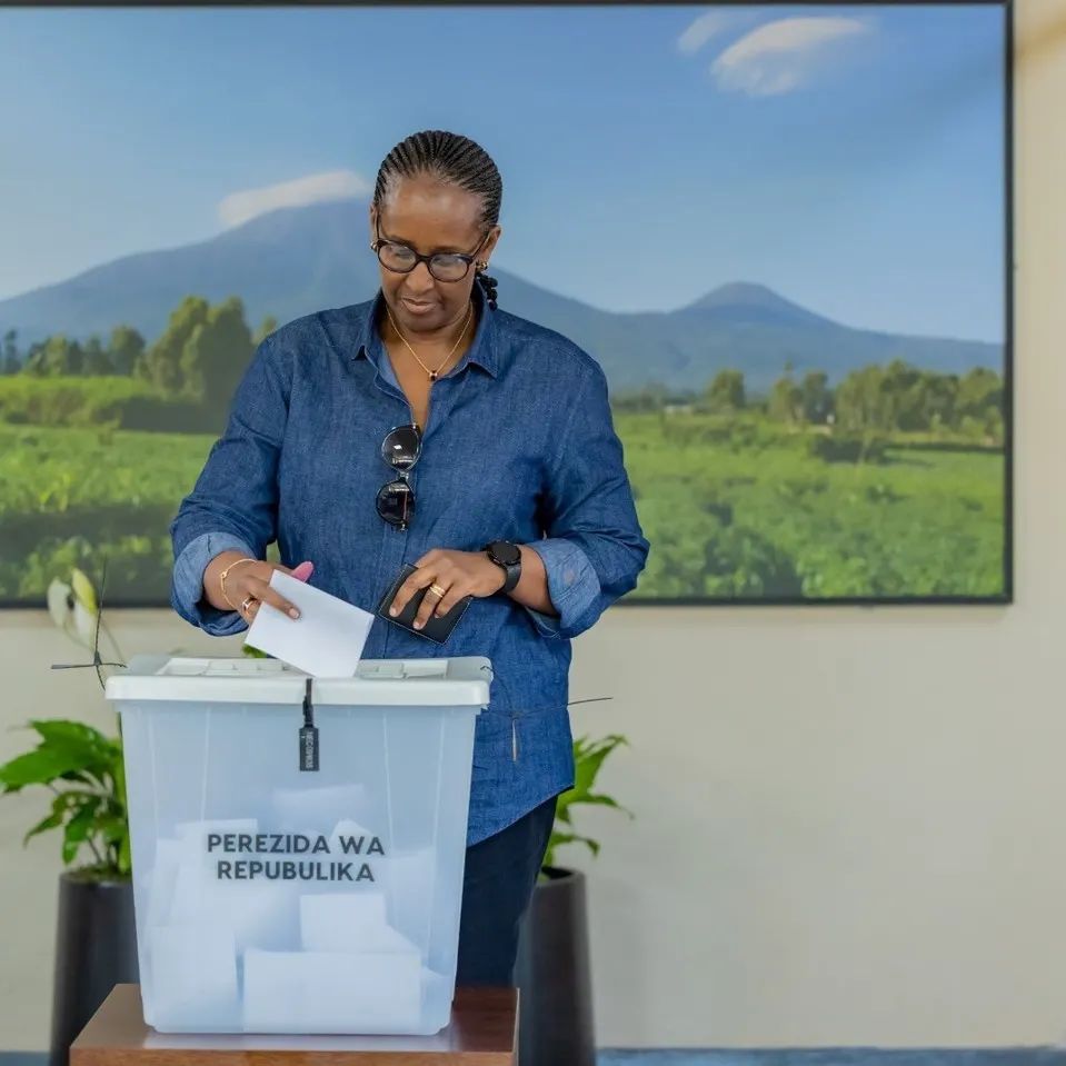 IYAMARERE 🫡 tweet media