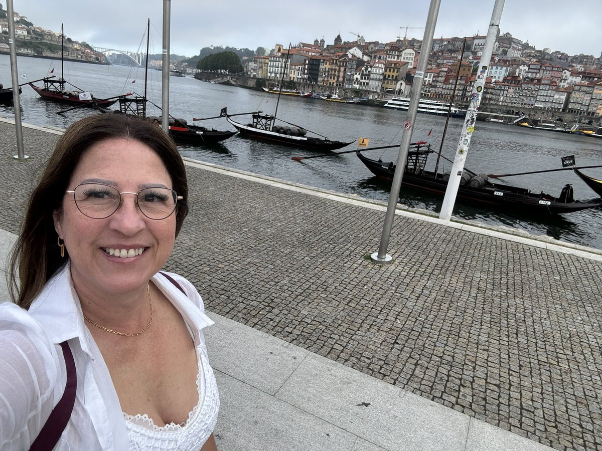 Tiffanie Hubbard tweet media