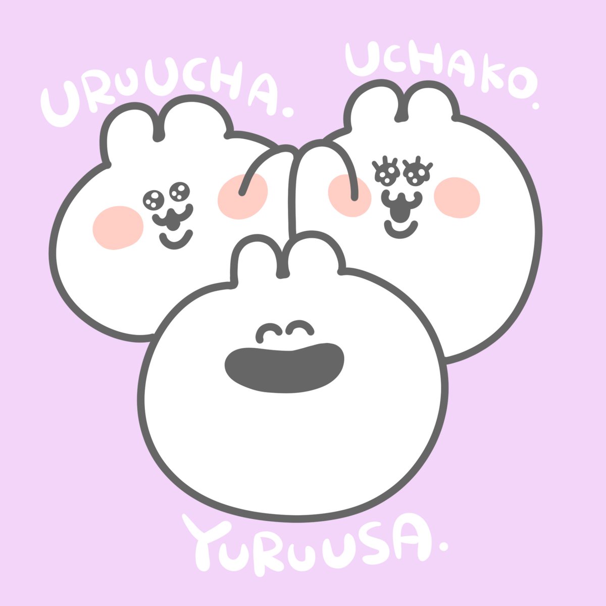 みかん (@mikan__art) / Posts / X