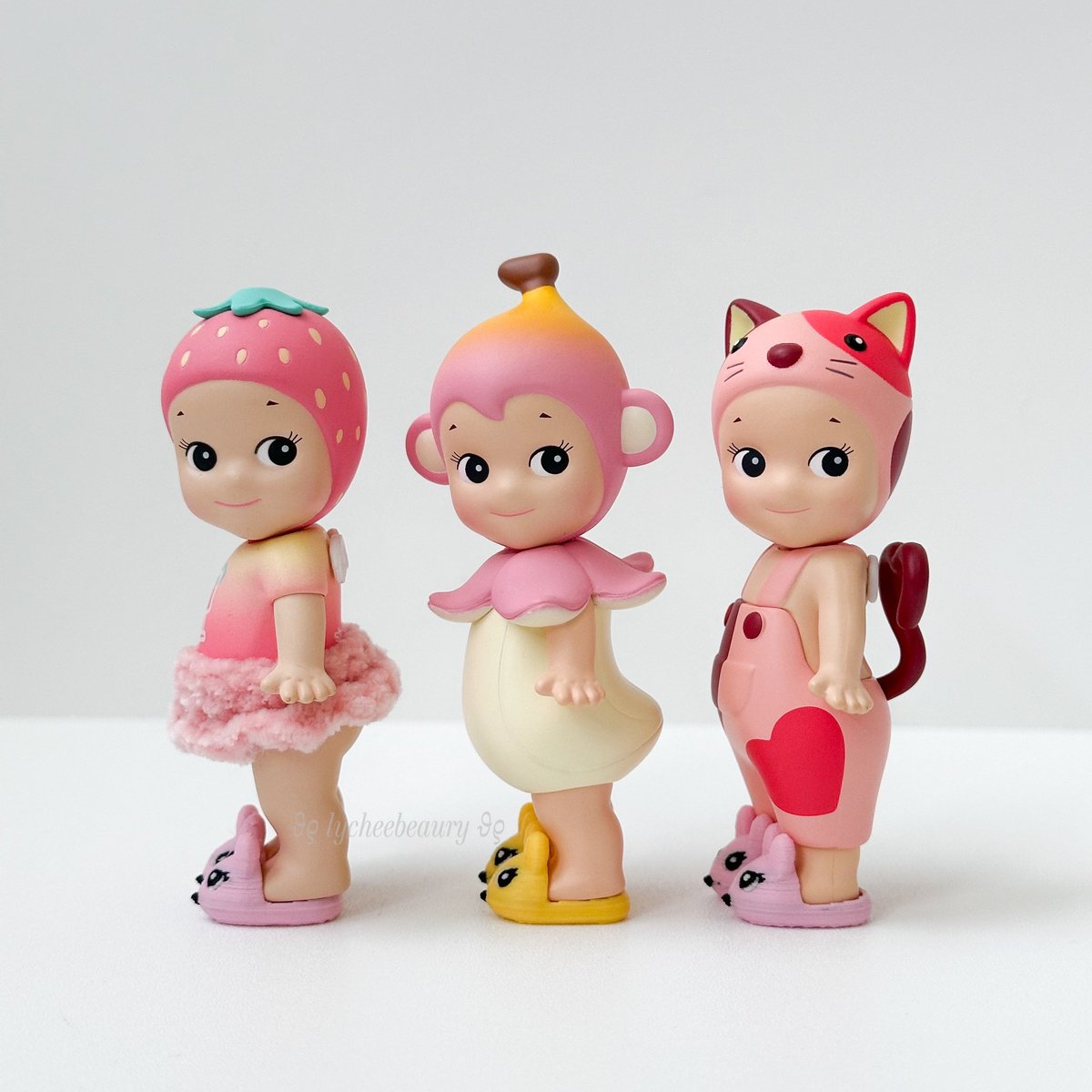 ˚˖𓍢ִ໋🌷͙֒✧˚.🎀༘⋆