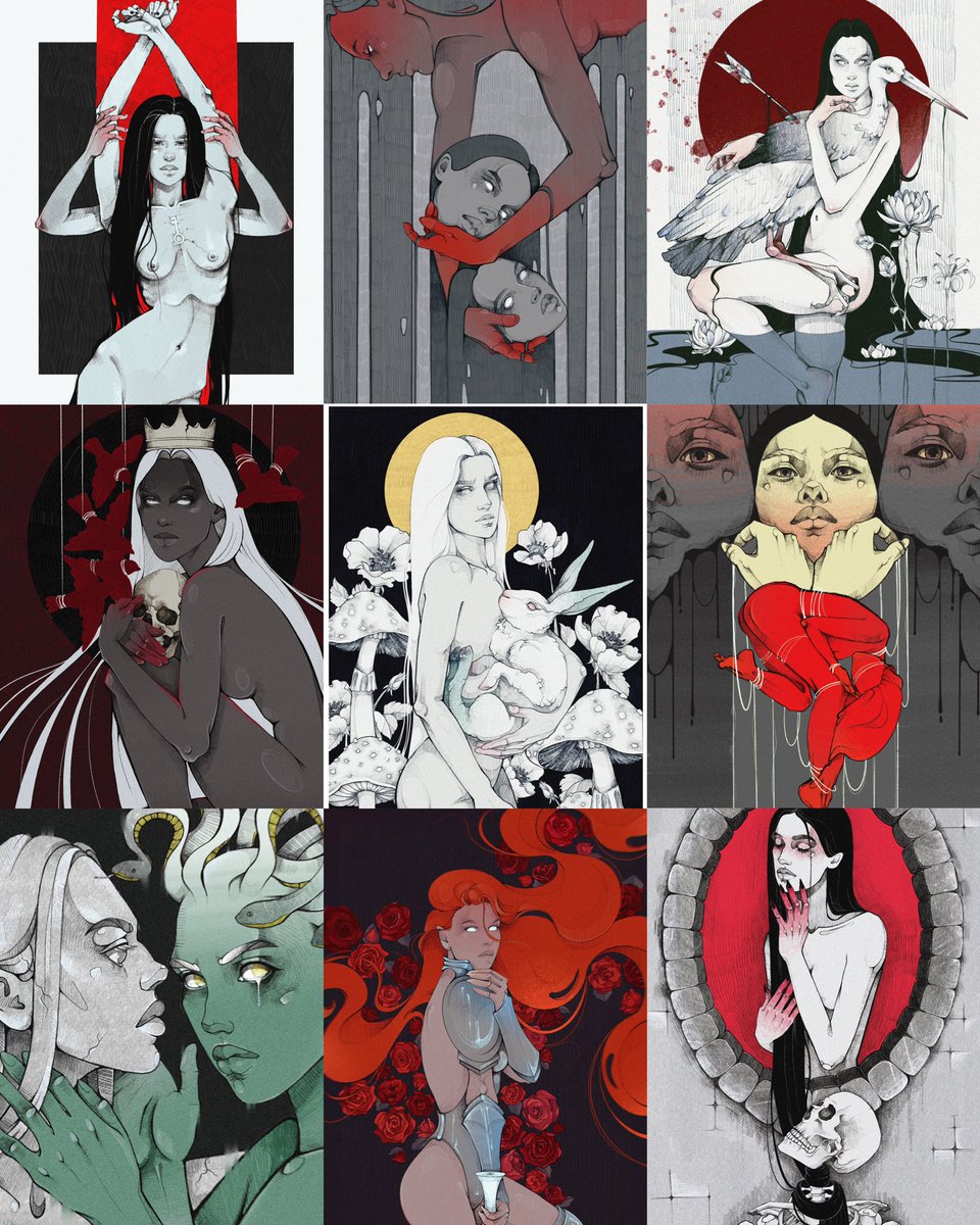 Gm friends! ❤️ Shine with your talent ✨