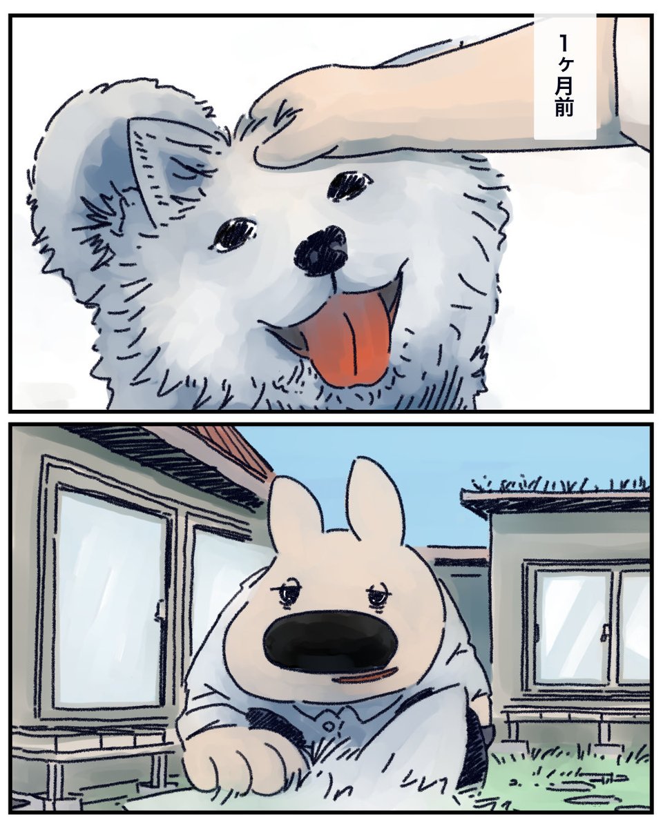 1話 2/4 