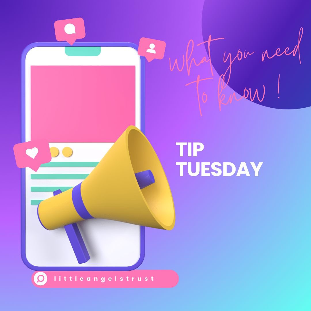 LitAngTrust's tweet photo. Tip Tuesday for Children hospitalized with Cancer
1.Answer any questions he or she may have about his or her condition. This will help the child feel calmer and safer knowing that he or she has support.
2. Have them entertained by reading books , playing board games. https://t.co/Jg9CinP35c