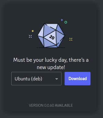 nikitasius's tweet image. fucking shit #codemonkey #retarded #application . Fucking #discord crap shit shit when you will fucking learn how to make updates? WTF this fucking crap that require update? Fucking #shitware damn i hate that fucking shit and fucking fuck i have to use that piece of shit.