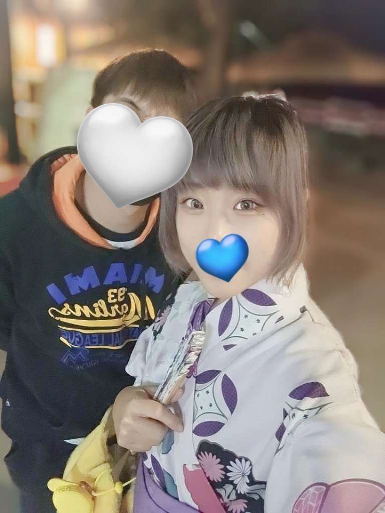 妮的寵物 tweet media