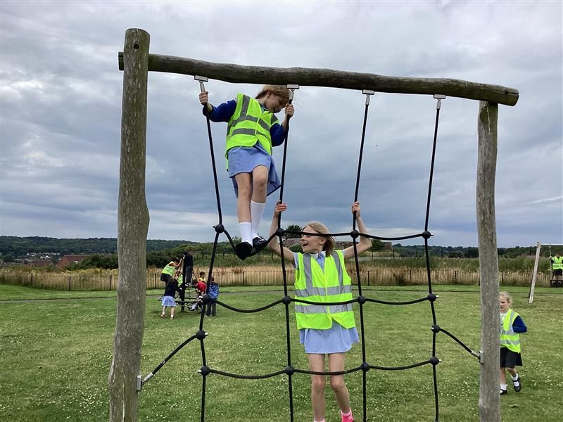 Holyoakes Field tweet media