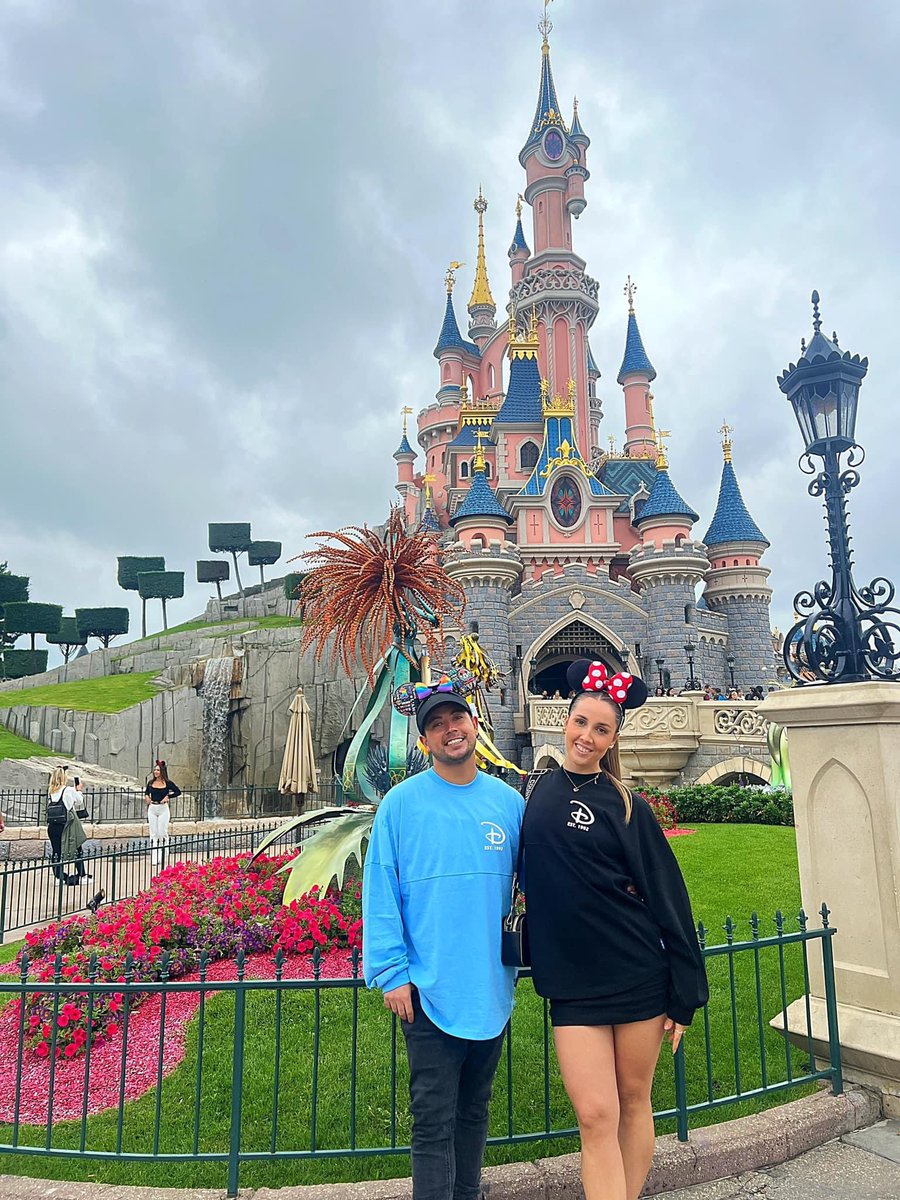 London-Paris travel round up x 🇬🇧✈️🇫🇷