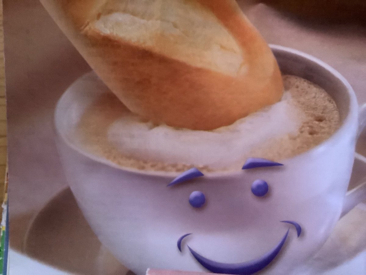 Post dì mercoledì, 16 luglio 2024. Buongiorno.