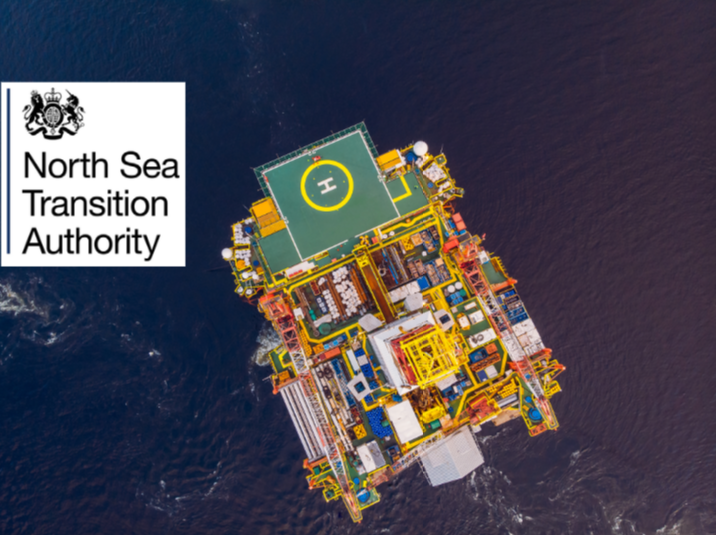 We've told operators to take action on well #decommissioning to support the UK’s #SupplyChain, clean up their legacy and stop costs spiralling. This follows the launch of investigations into missed well decom deadlines. Read more: tinyurl.com/yc7wcp6f