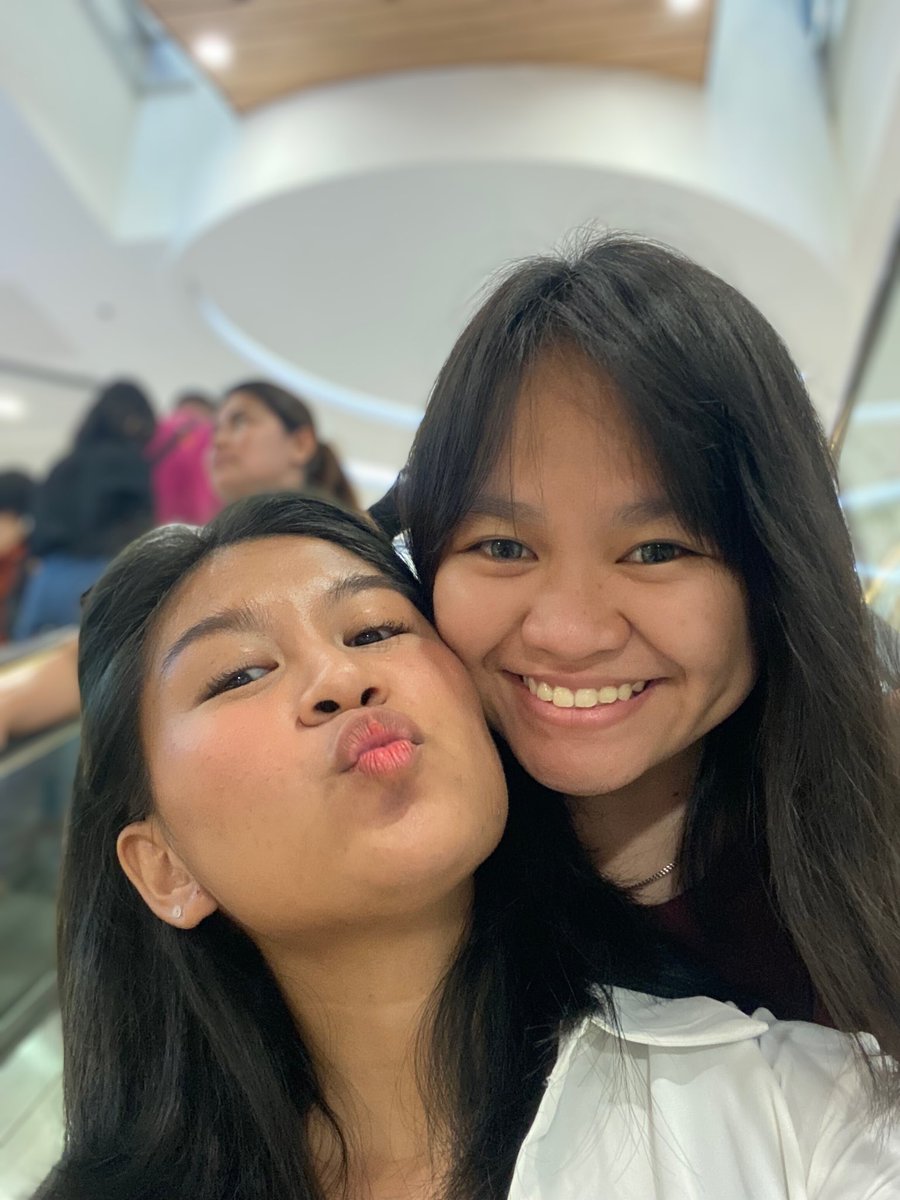 woooofyy's tweet photo. Laging ikaw at ako 🩷 https://t.co/LYZkb5WwKr