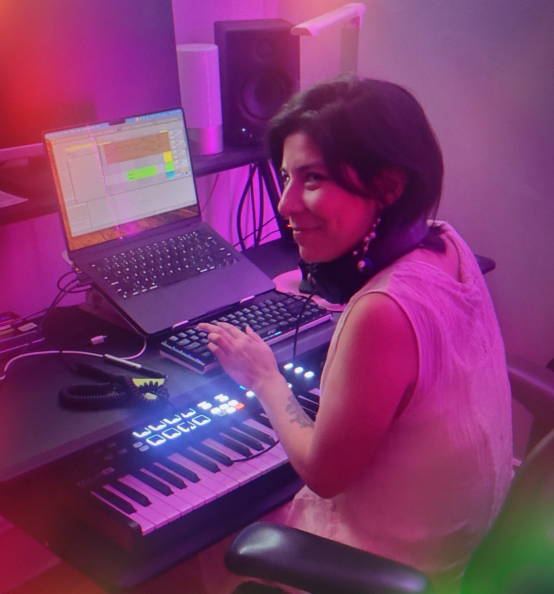 XXU & UXX (@xxu_and_uxx) on Twitter photo 