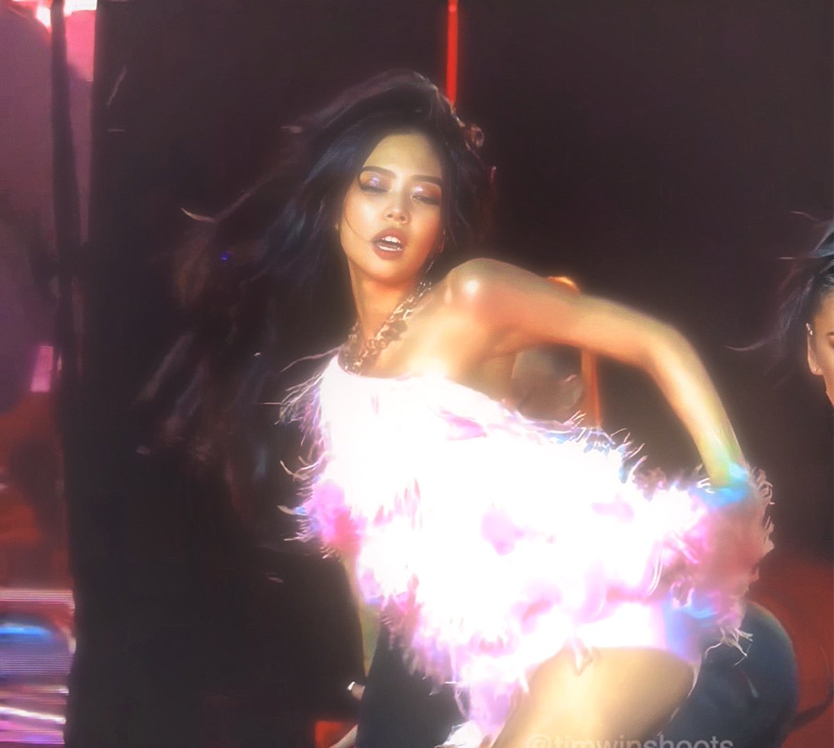 jnkrealcunt's tweet image. .