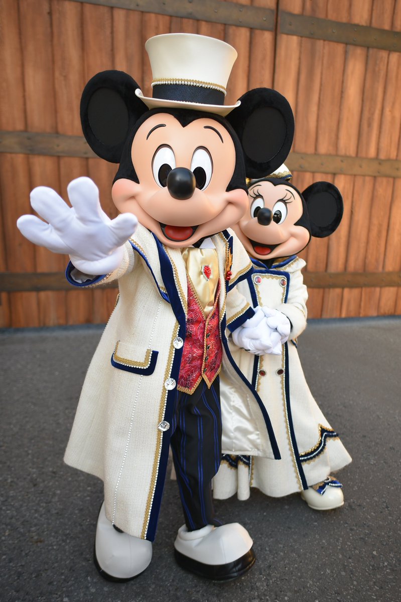 みぃちゃん tweet media