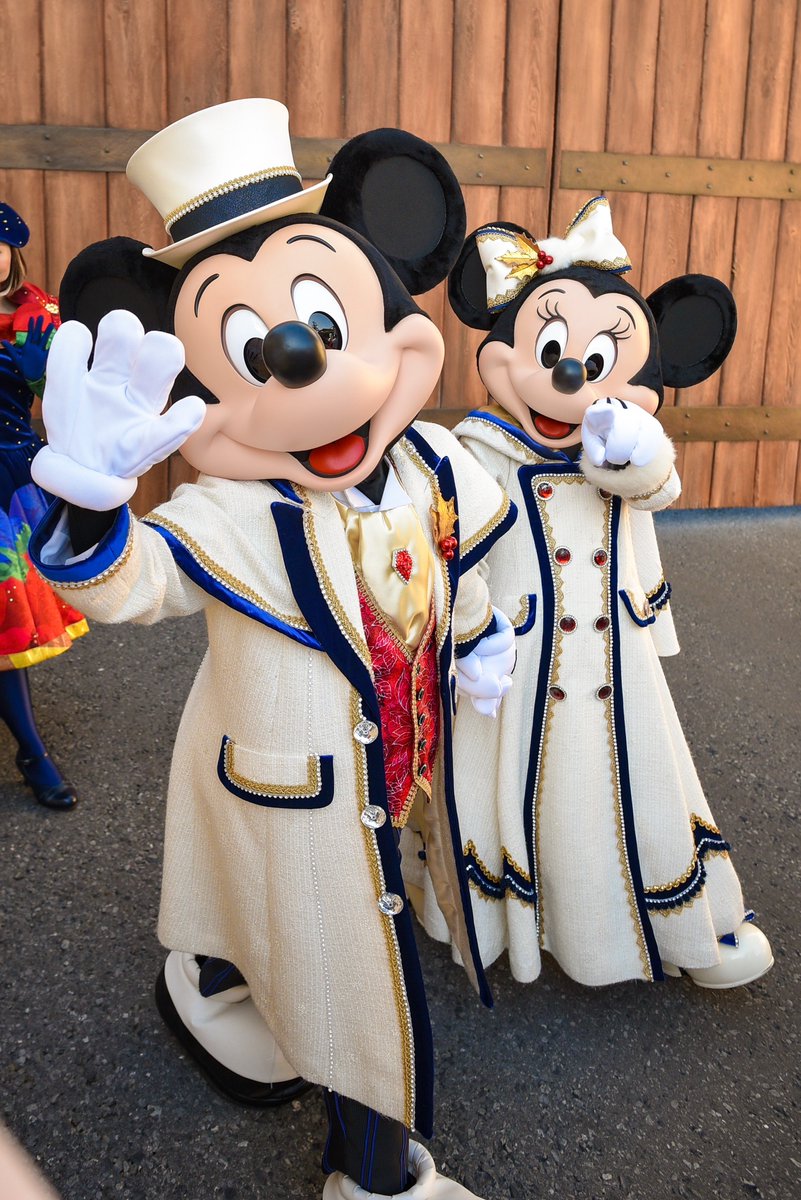 みぃちゃん tweet media