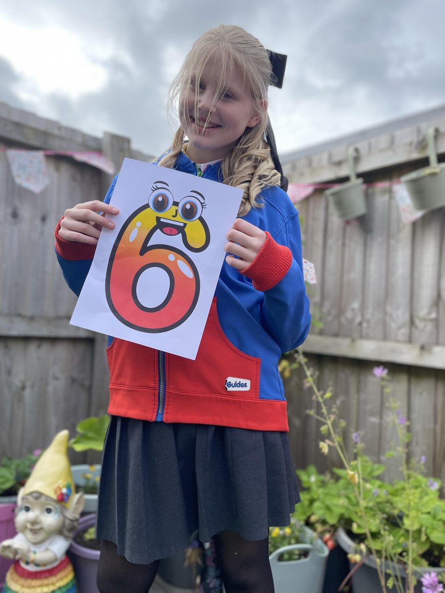 Only 6 sleeps left until our adventure to Italy!!!!