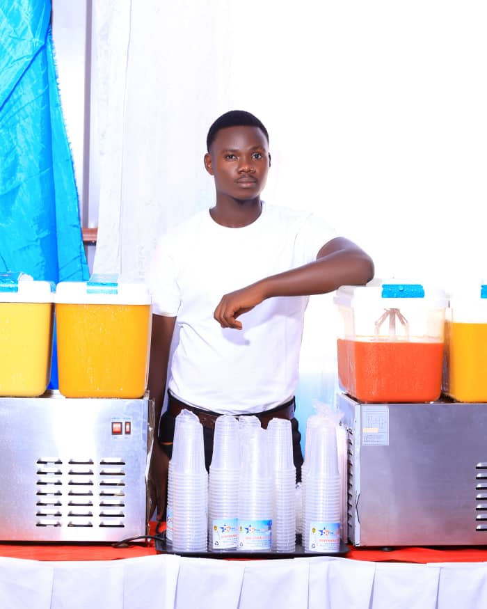 elitesK15's tweet photo. Happiest birthday young CEO @elitedotevents Mr Ansthlem.
More wins in your new age.
#KLBirthdays https://t.co/MbVM3s9a2D