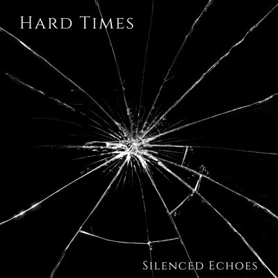 Lonely Oak radio (@lonelyoakradio) on Twitter photo On Tuesday, July 16 at 2:35 AM, and at 2:35 PM (Pacific Time) we play 'Ripped Up Emotions' by Silenced Echoes <a href="/SilencedEchoes_/">Silenced Echoes</a> listen at Lonelyoakradio.com #OpenVault Collection show On Tuesday, July 16 at 2:35 AM, and at 2:35 PM (Pacific Time) we play 'Ripped Up Emotions' by Silenced Echoes <a href="/SilencedEchoes_/">Silenced Echoes</a> listen at Lonelyoakradio.com #OpenVault Collection show