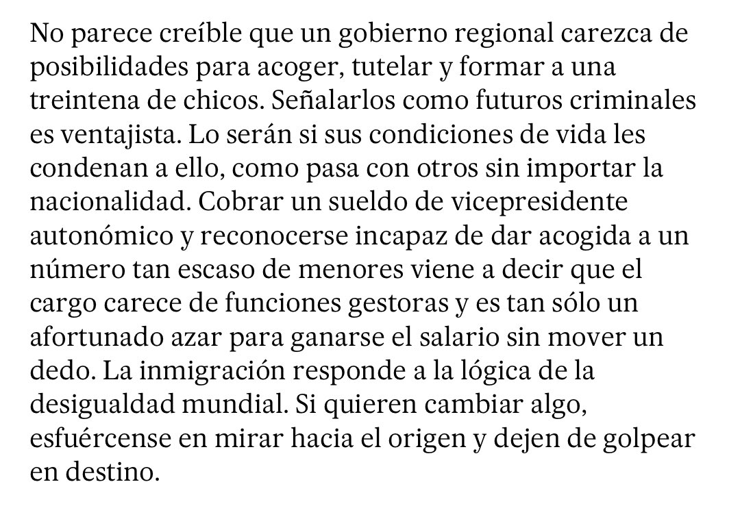 El hombre Luna tweet media