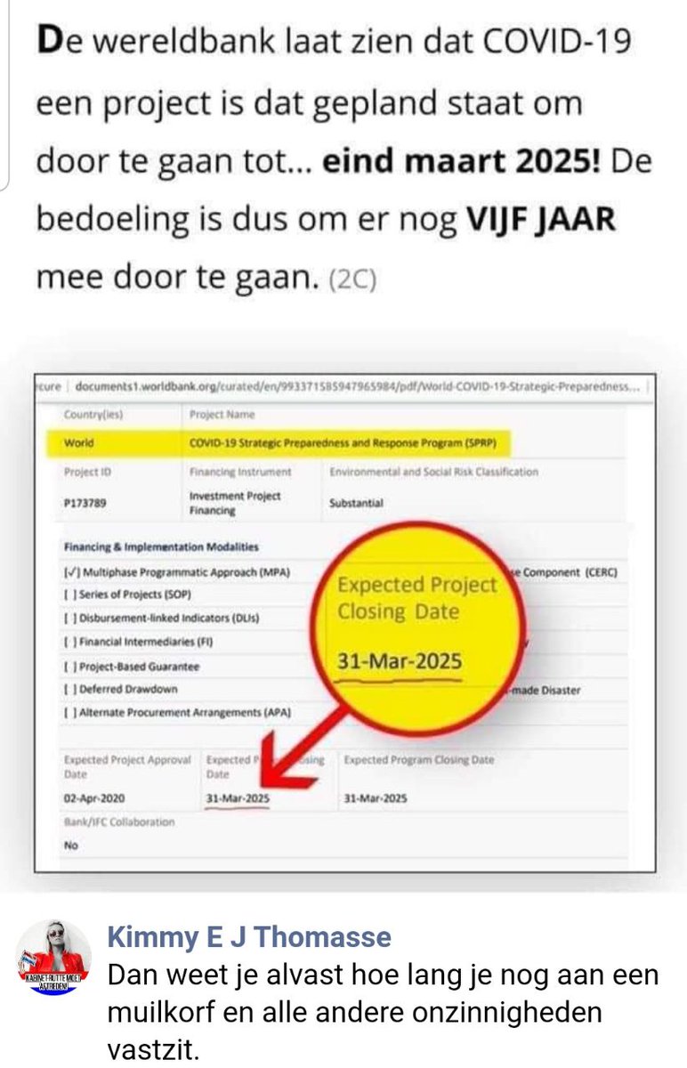 G11Sven's tweet photo. Idd, @DeLo1973_2:
Zowel #Tour als #OS worden maximaal #uitgebuit mbt valse 'virus' #fearporn narratief. Er is NUL bewijs dat virussen bestaan, wél #exosomen.
En de hurt/kill #mRNA 'vaccins' = Genocide op ongekende schaal.
Idem mbt 365/24/7 #EMF/5G etc.
En >90% ziet 't #niet! https://t.co/V2ii4ArOu3