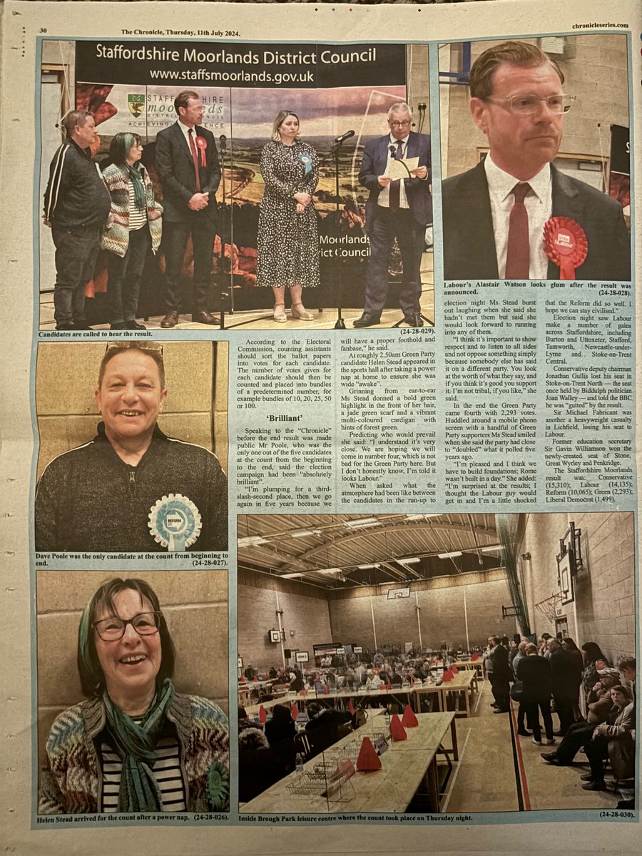 Kelly Mattison tweet media