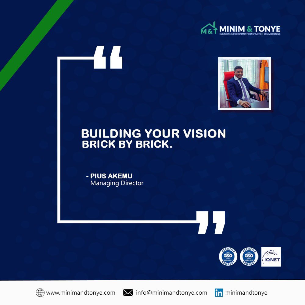 minimandtonye's tweet photo. Building your vision! #nigeria #ConstructionEquipment #BuildWithExcellence #StrongFoundations #ConstructingTheFuture #InnovateBuildInspire #QualityCraftsmanship #BuildingDreams #SafetyFirstConstruction #StructuralSuccess #UrbanBuilders #EcoFriendlyConstruction https://t.co/NFCcmb9DBM