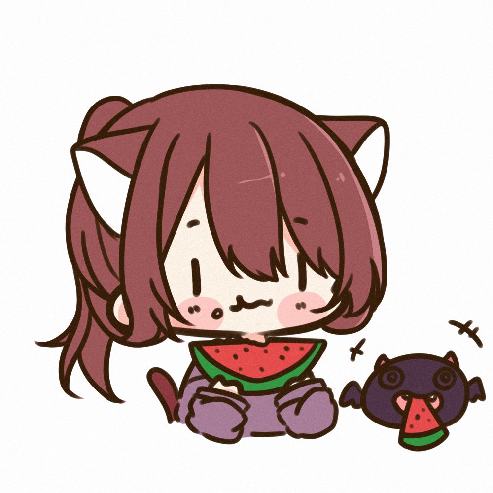 甜花「甜花」|雪はなびく＠每日甜花イラスト公開💤のイラスト