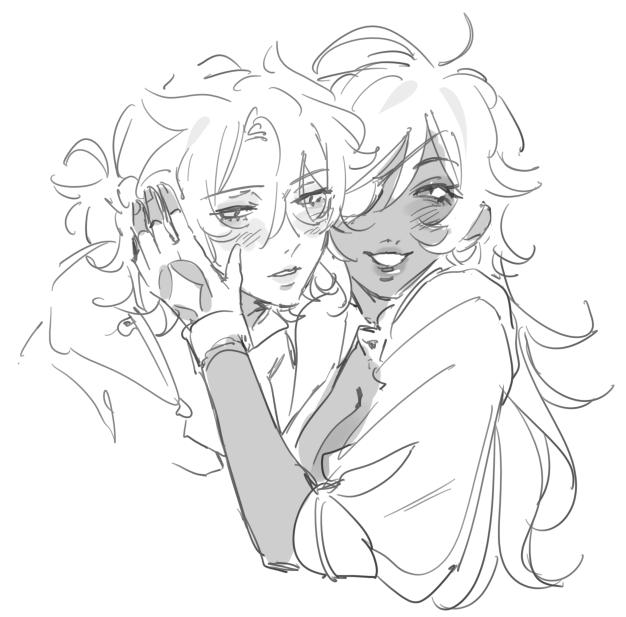 pam0537's tweet photo. kaebedo yuri... https://t.co/4jNsWPagRz