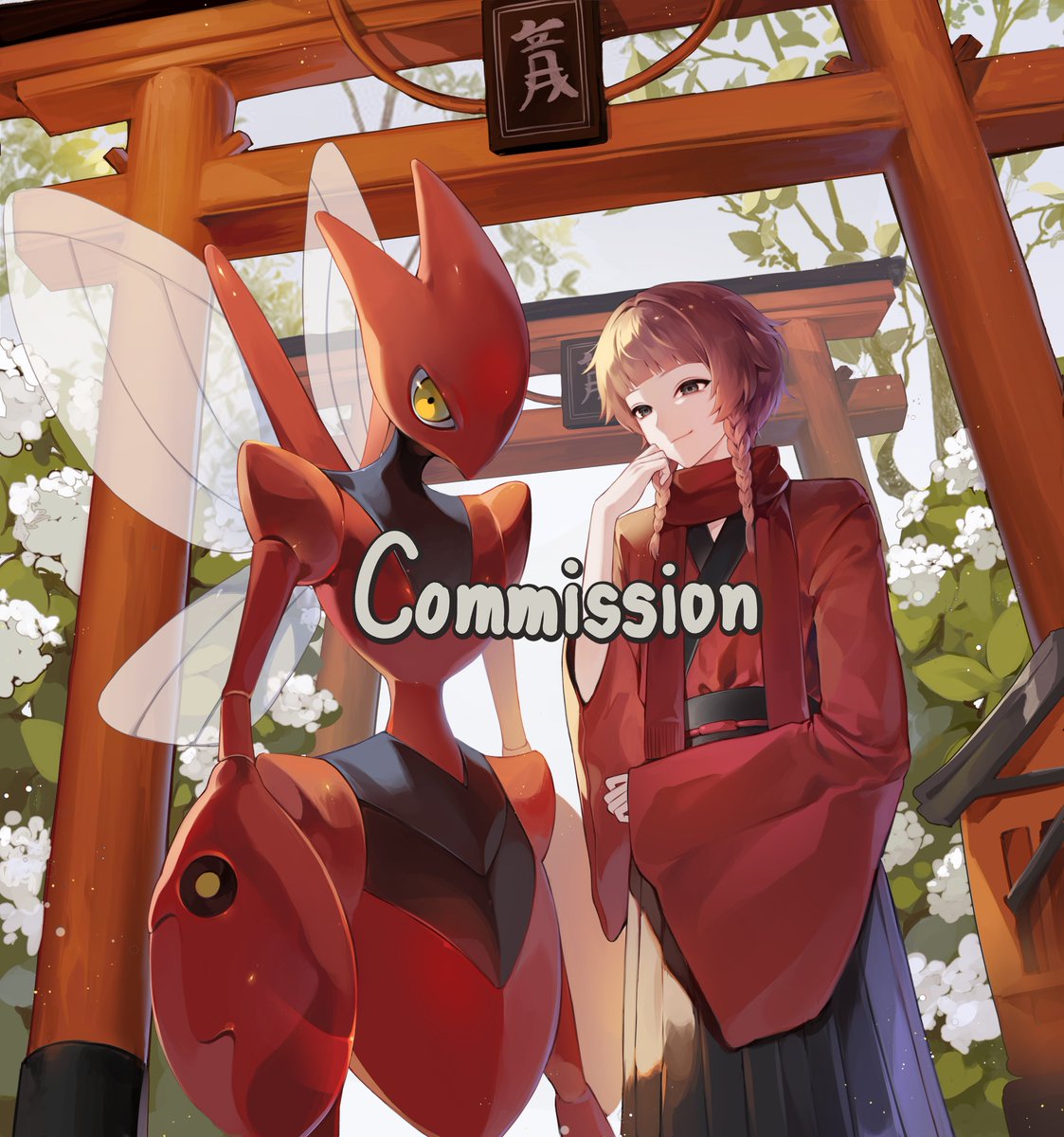 cm_332's tweet photo. #RT #Commission #커미션 
⁘슬롯이 다 차면 알티추첨 한 분 흉상 그려드립니다

관심있으신 분들은 포스타입 둘러봐주세요🤍
문의는 트위터 디엠으로 (✿◡‿◡)

공지::https://t.co/yX3y4rRQlY
신청::https://t.co/kzAtSWteZU https://t.co/JbxGTlWfrH