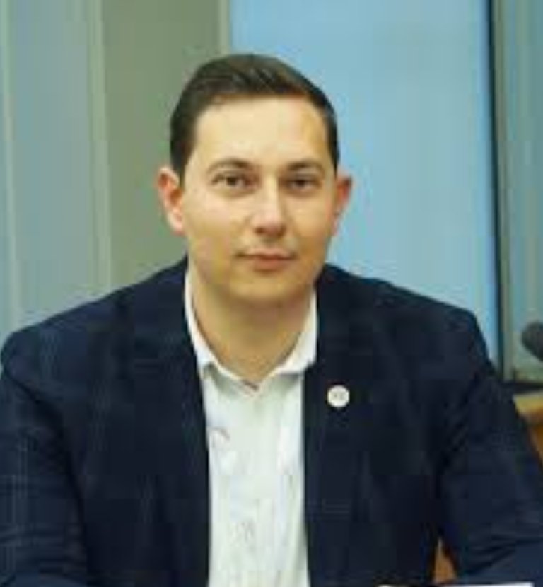 sarenaczoran's tweet photo. Istraživanje popularnost kandidata za načelnika opštine Srbac:
Mlađan Dragosavljević (SNSD)-66%
Želimir Urić (SDS)- 34%
Ukupno 311 ispitanika, starosna dob 44 godine.
Žene-49%
Muškarci-51%
Period istraživanja: 10.7-15.7.2024.godine
Stopa pouzdanosti:94,5%
#srbac https://t.co/uls4Z71Nl4