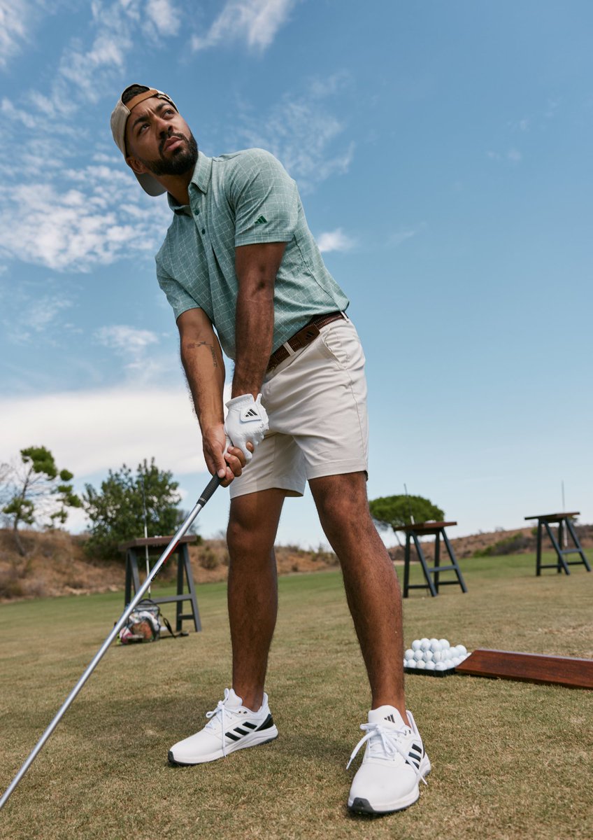 Golfbase tweet media