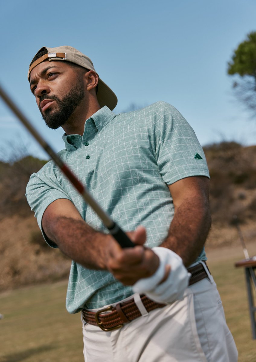 Golfbase tweet media