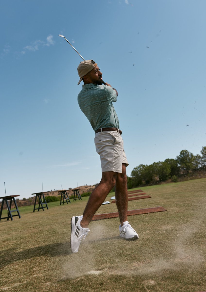 Golfbase tweet media