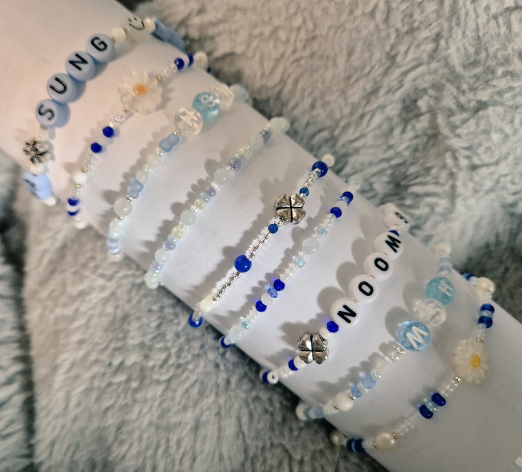 ☁️매구☁️ tweet media