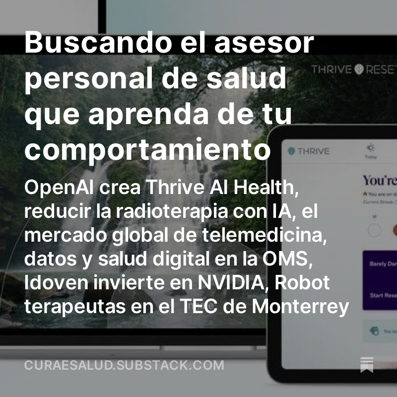 CuraeSalud tweet media