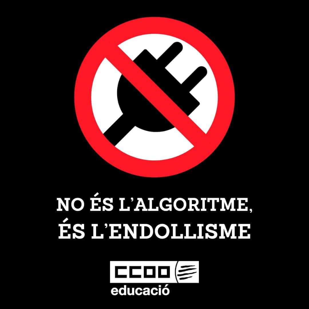 El Decret de Plantilles provoca precarietat en el personal docent.

1. Funcionàries de pràctiques o carrera desplaçades a hores de casa seva.

2. Funcionàries interines amb anys d’experiència i edat avançada sense vacant.

Aquests fets són perquè es nomena a dit.
