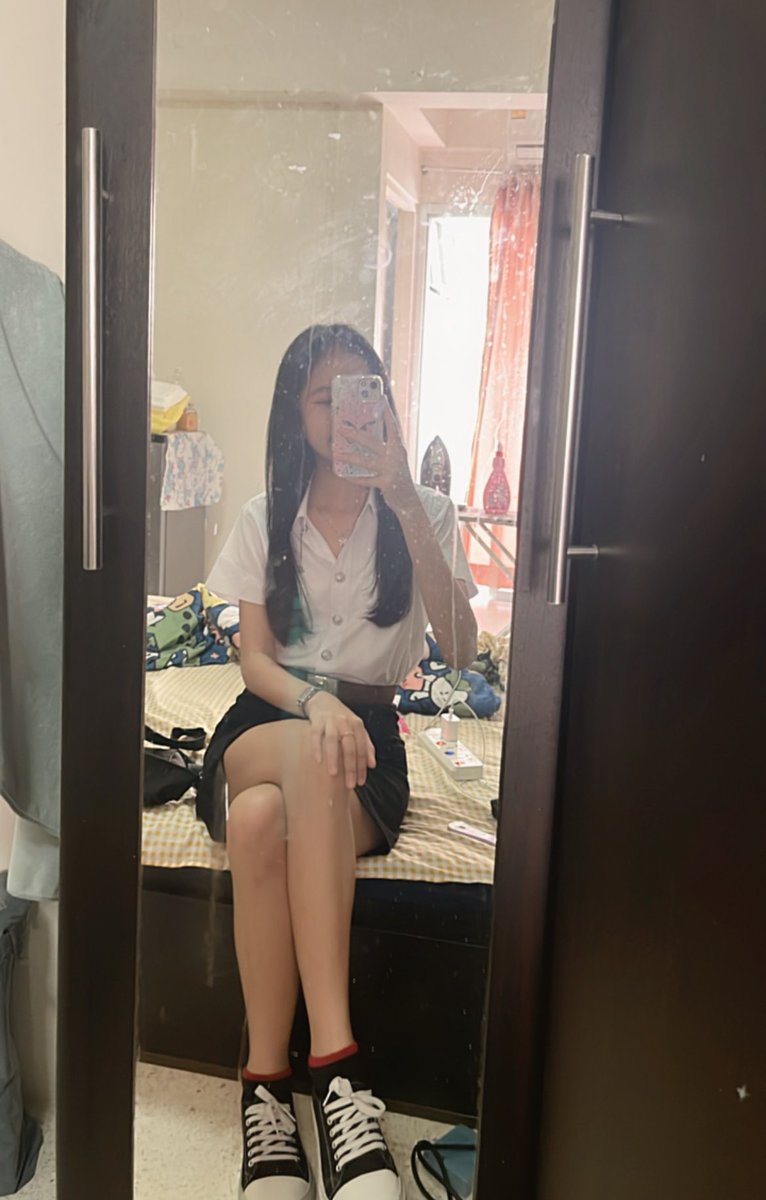 fwbb44's tweet photo. 🩶 #rtxxdm #เรียลหญิง #เรียลนักศึกษา https://t.co/R34hNs0b7c