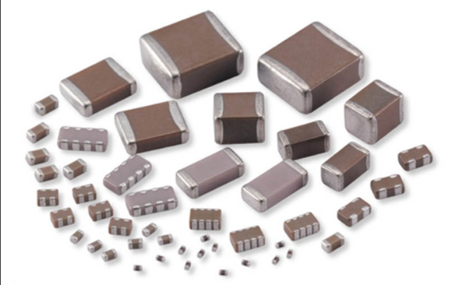 ResearchAllied's tweet photo. #Multi_layer_Ceramic_Capacitor Market expected to grow with a CAGR of 5.3% from 2023-2030

𝐃𝐨𝐰𝐧𝐥𝐨𝐚𝐝 𝐏𝐃𝐅 𝐒𝐚𝐦𝐩𝐥𝐞 𝐂𝐨𝐩𝐲 : https://t.co/2hj7c7Mffg

#MultilayerCeramicCapacitor #MLCC #Capacitors #Electronics #PCBDesign #ComponentEngineering #SMT #ra #researchallied https://t.co/OVEN8XAXk9