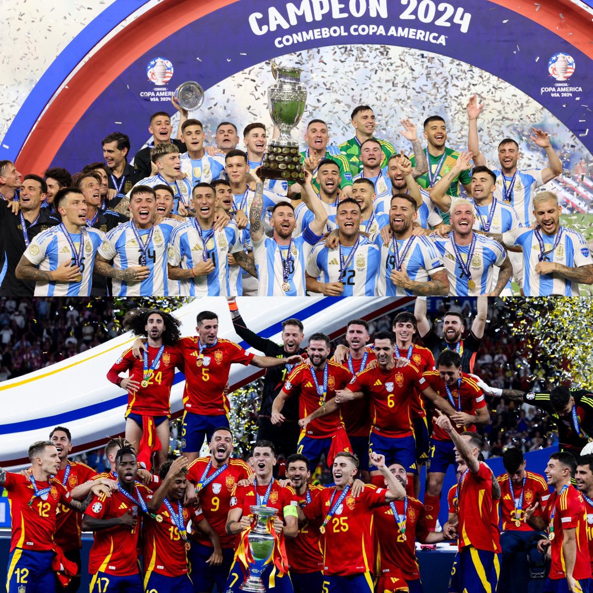 Prashant tweet media