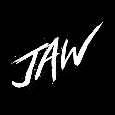 Jaw (@thebandjaw) on Twitter photo #NewProfilePic #NewProfilePic