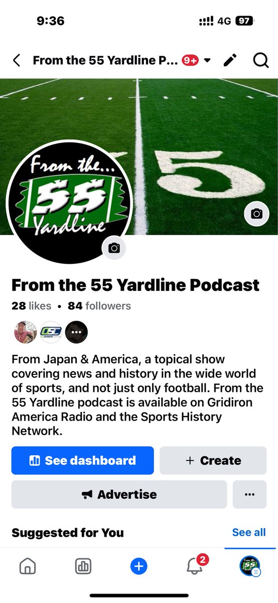 NFL SuperPro! tweet media