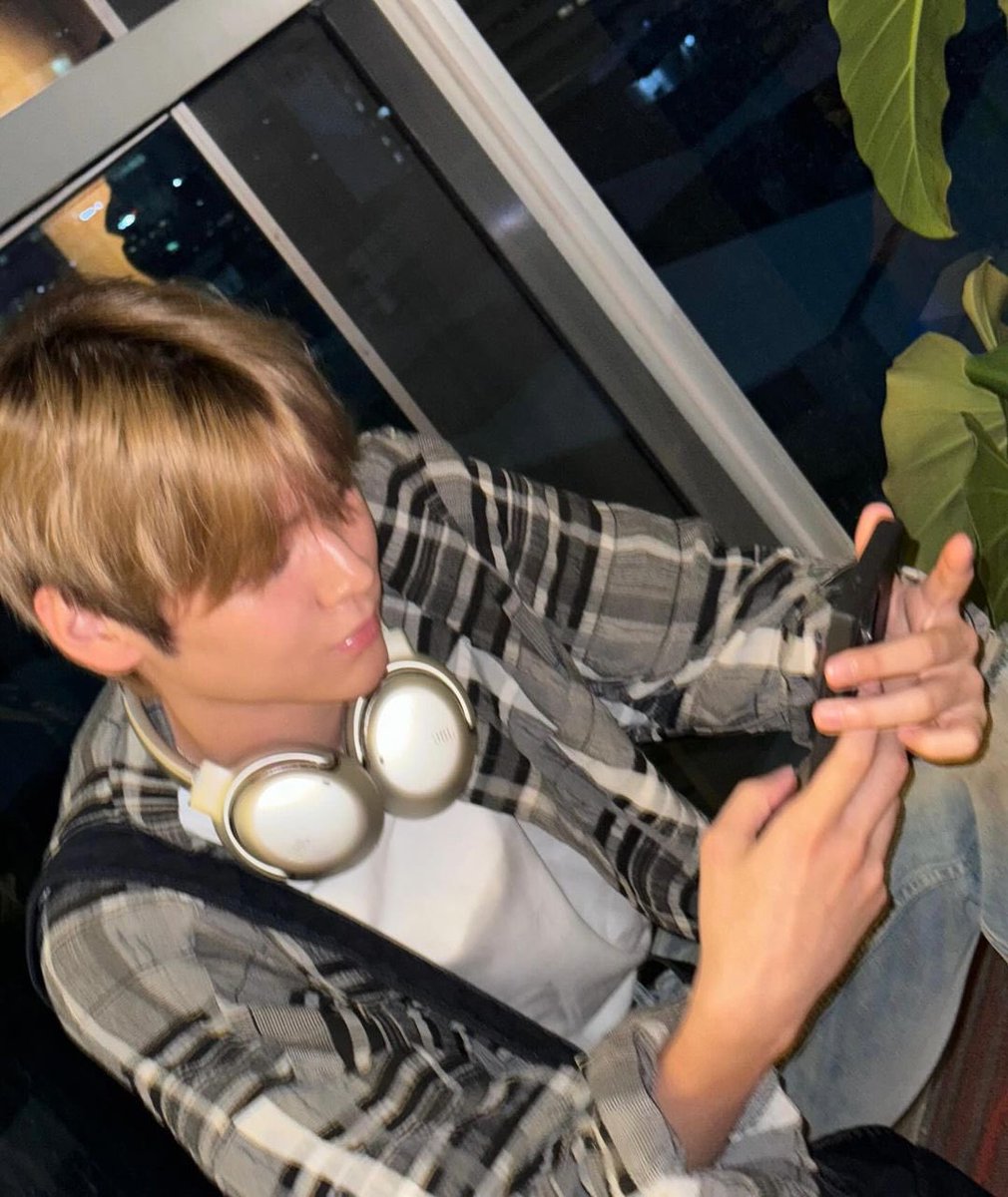 Jack tweet media