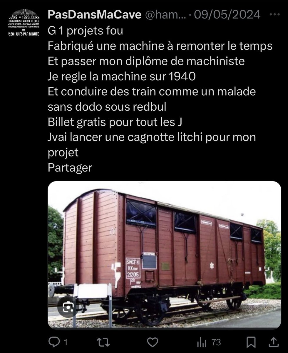SwordOfSalomon tweet media